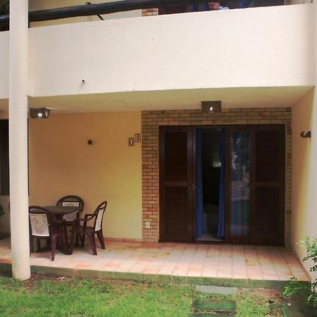 Chalet Solar Pipa Praia de Pipa Εξωτερικό φωτογραφία