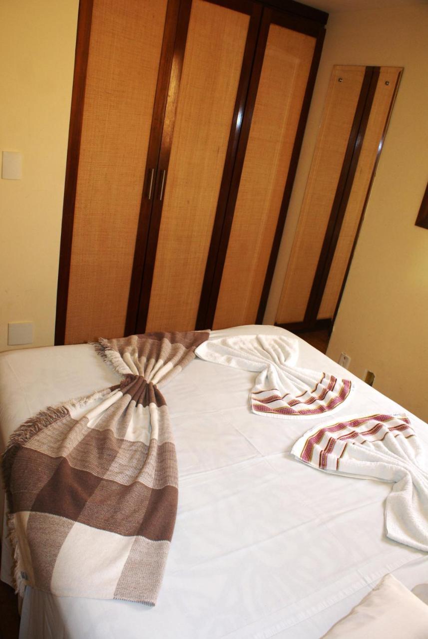 Chalet Solar Pipa Praia de Pipa Εξωτερικό φωτογραφία